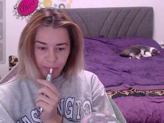 directgirl webcam model stream image