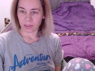 directgirl webcam model stream image