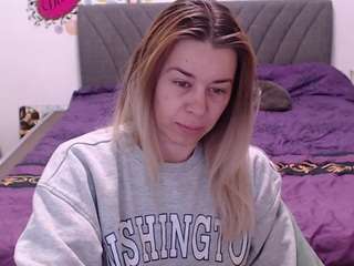 directgirl webcam model stream image