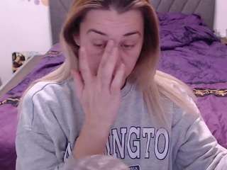 directgirl webcam model stream image