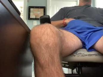 bijockdadohio webcam model stream image