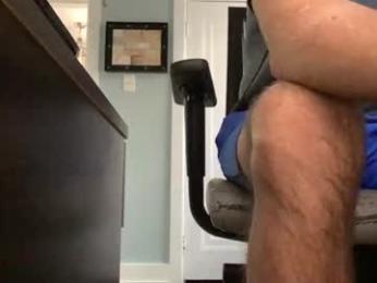 bijockdadohio webcam model stream image