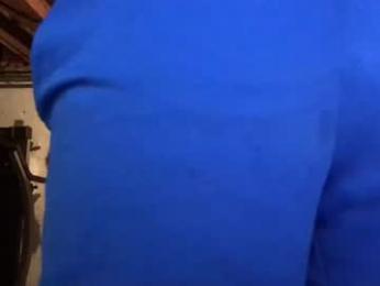 bijockdadohio webcam model stream image
