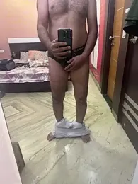 spicey_sunny webcam stripchat model stream image