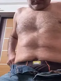 spicey_sunny webcam model stream image