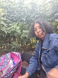 sol093 webcam stripchat model stream image