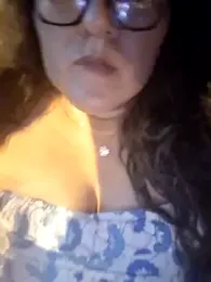 sol093 webcam model stream image