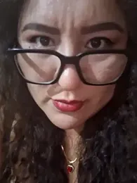 sol093 webcam model stream image