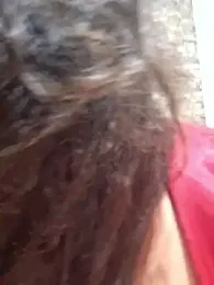 sol093 webcam model stream image