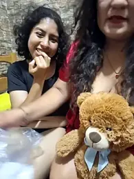 sol093 webcam model stream image