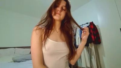 AdrianDramis webcam cam4 model stream image