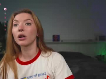 fvrx webcam model stream image