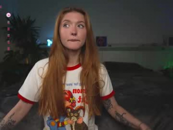 fvrx webcam model stream image