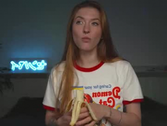 fvrx webcam model stream image