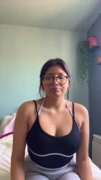 Carmencita2001 webcam cam4 model stream image