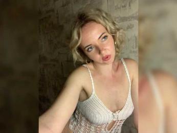 DimaKris webcam model stream image