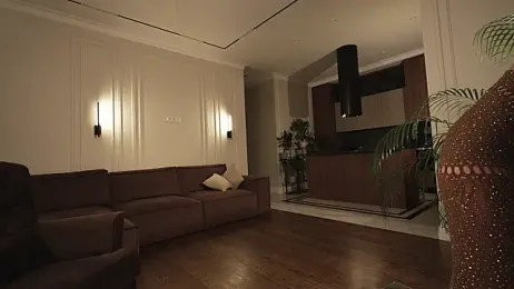 baby_maksin webcam model stream image