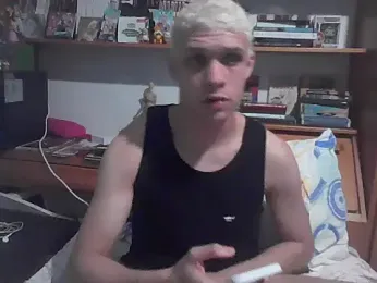 surfstinha webcam model stream image