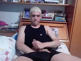 surfstinha webcam model stream image