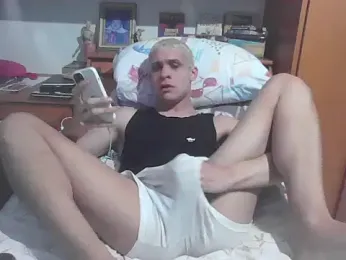 surfstinha webcam model stream image