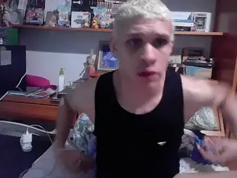 surfstinha webcam model stream image