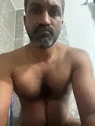Muslim_bull041988 webcam stripchat model stream image