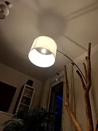 Mjn34 webcam stripchat model stream image