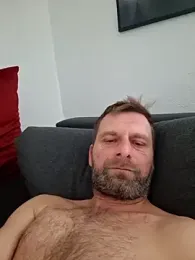 Mjn34 webcam model stream image