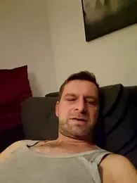 Mjn34 webcam model stream image