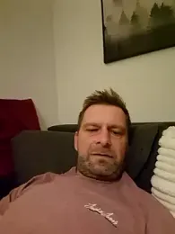 Mjn34 webcam model stream image