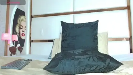 steffanxxll webcam model stream image