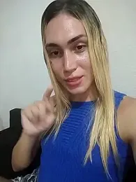 Ellenurach webcam model stream image