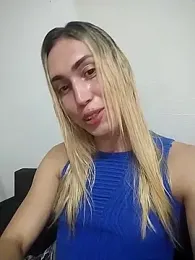 Ellenurach webcam model stream image