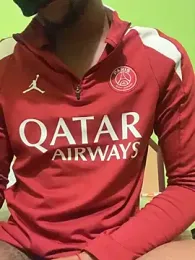 BttmGuy01 webcam stripchat model stream image