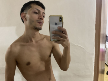 AxelBrooks webcam livejasmin model stream image