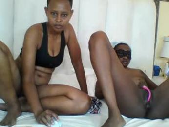 sexyass282611 webcam preview