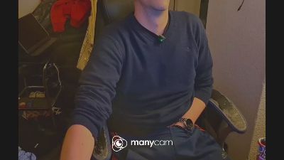 h0tmale webcam cam4 model stream image