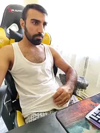 JigoloMert webcam stripchat model stream image