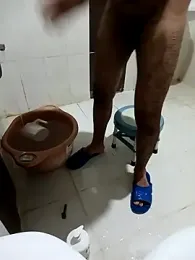 JigoloMert webcam model stream image