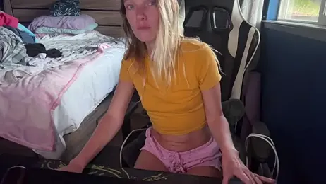 ajmiller25 webcam stripchat model stream image