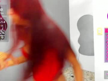 horrny_18_victoria webcam model stream image