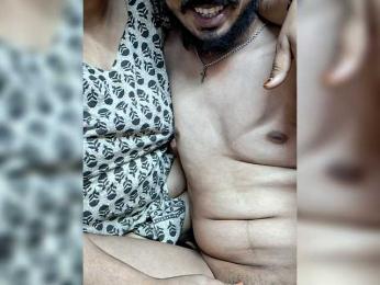 Sama-raja webcam model stream image