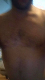 aburrido35 webcam model stream image