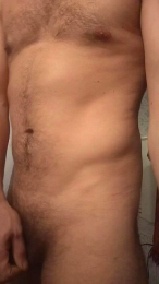 aburrido35 webcam model stream image