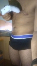 aburrido35 webcam cam4 model stream image
