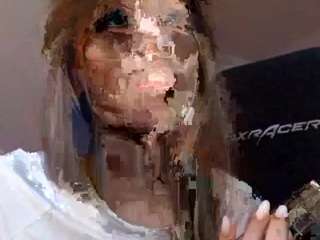 loviecoccia webcam camsoda model stream image
