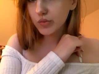 loviecoccia webcam model stream image