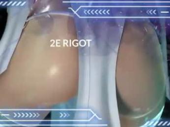elfielovevt webcam model stream image