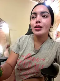 TS-SimplyTheBest webcam stripchat model stream image