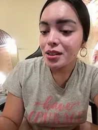 TS-SimplyTheBest webcam stripchat model stream image